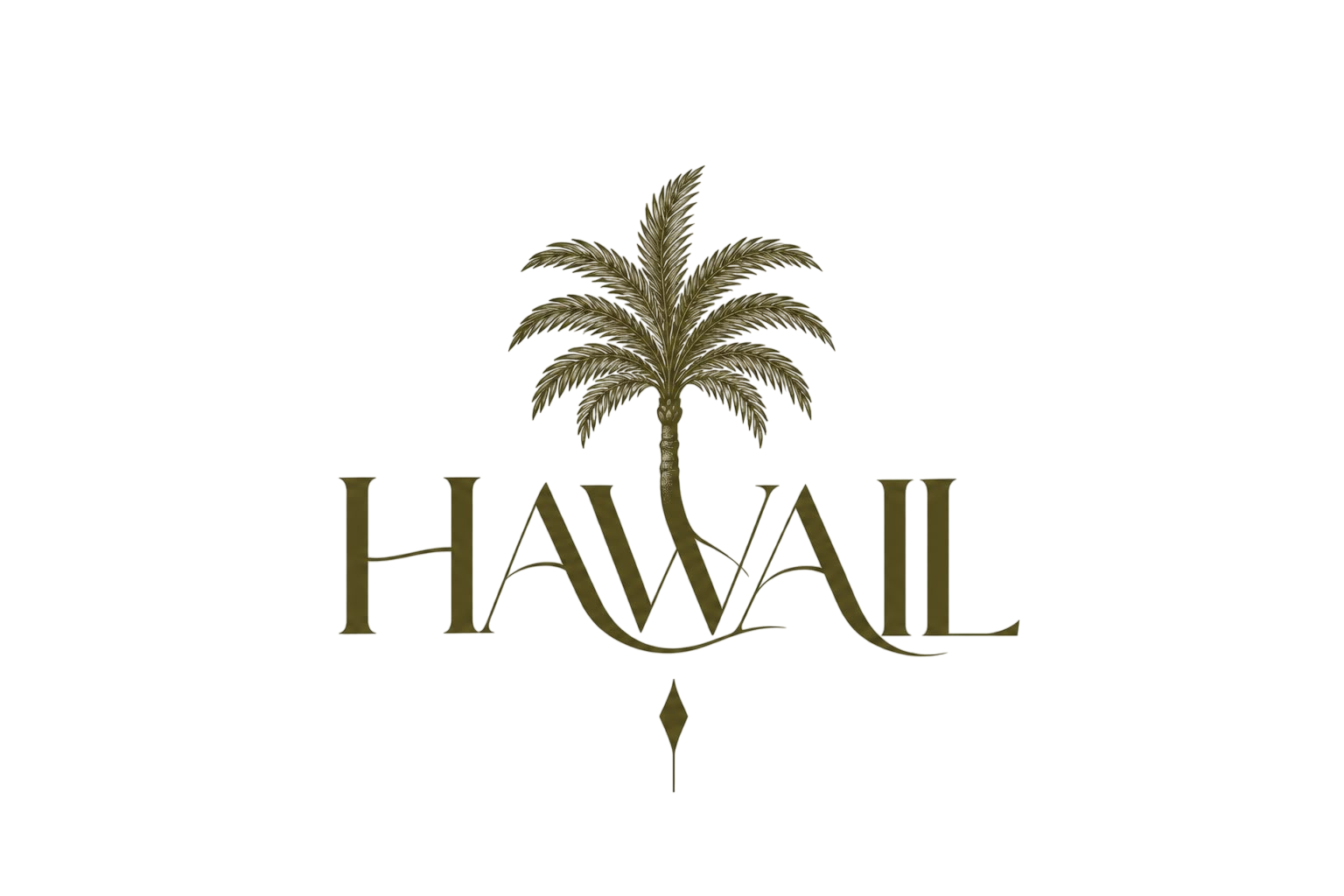 HAWAIL